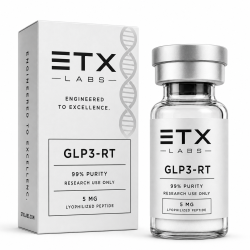 GLP3-RT