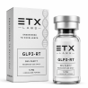 GLP3-RT