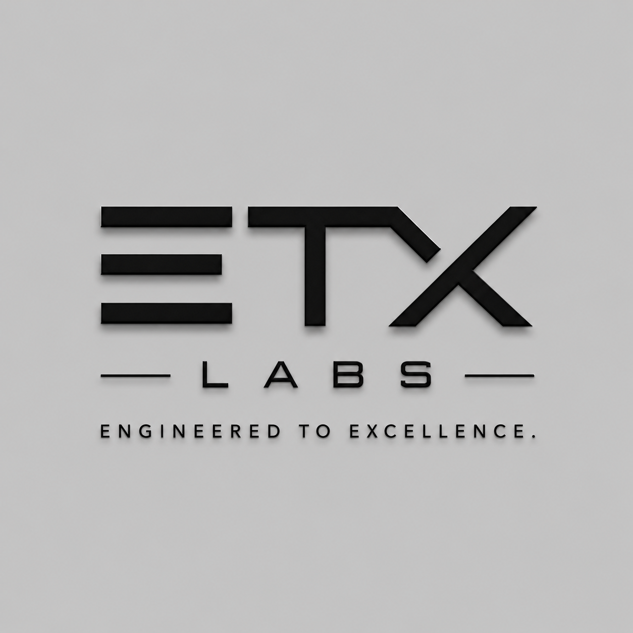 ETX Labs