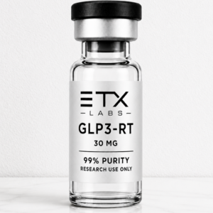 GLP3-RT