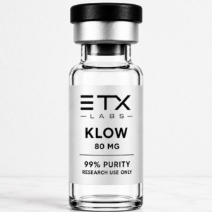 KLOW