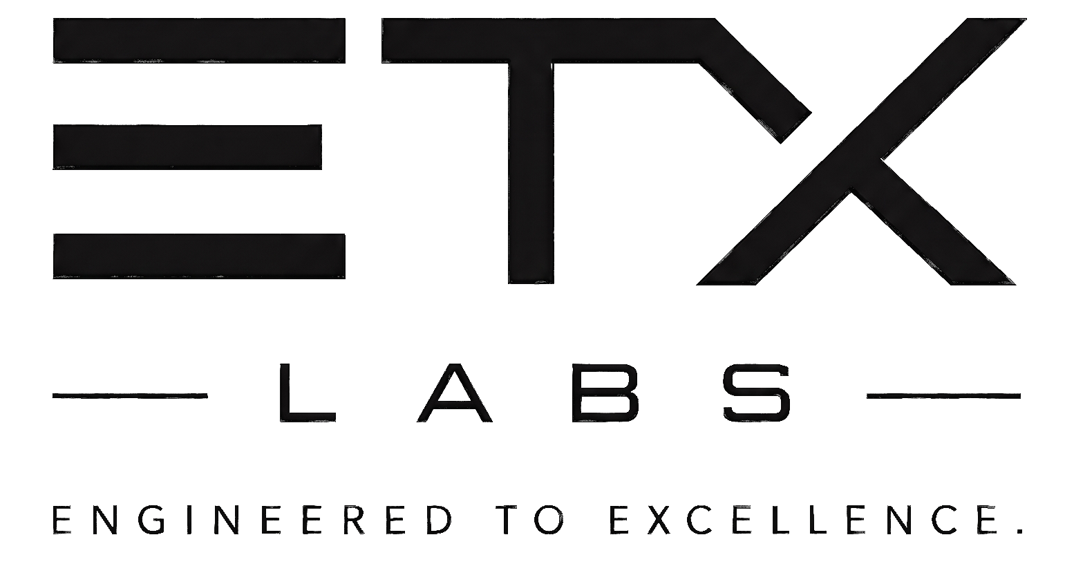 etxlabs.org